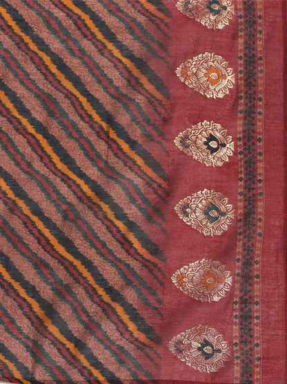 Color_Brown