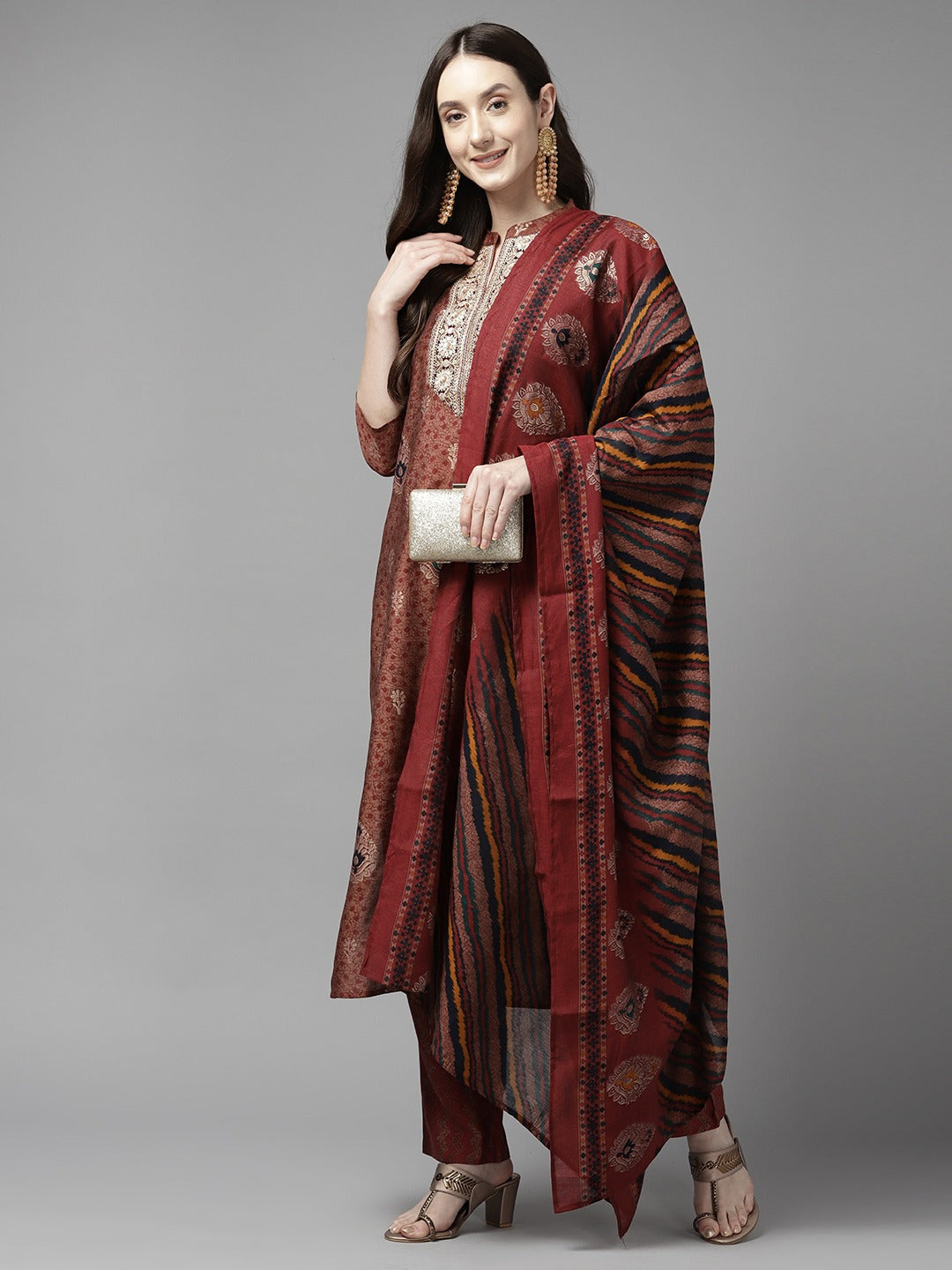 Color_Brown