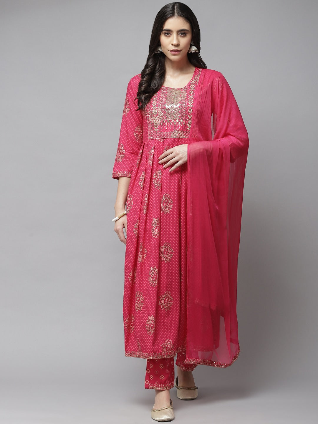 Color_Pink