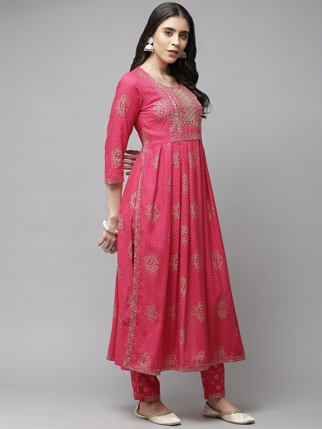 Color_Pink