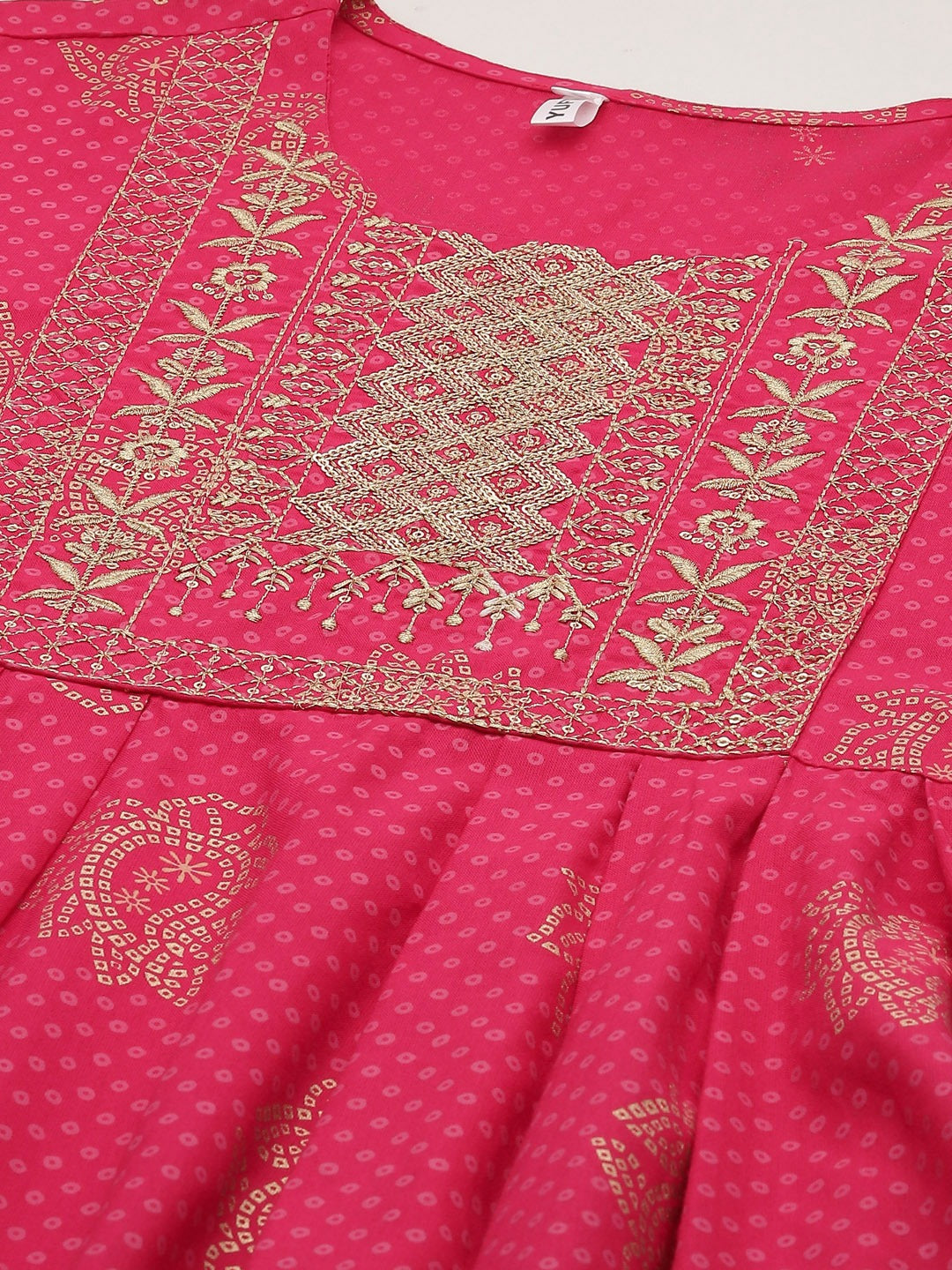Color_Pink