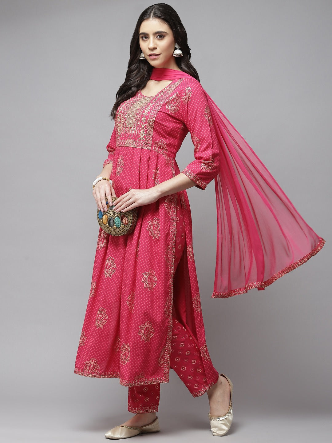 Color_Pink