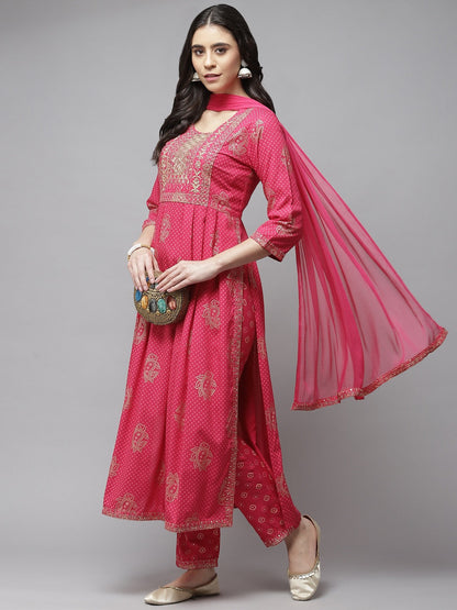 Color_Pink