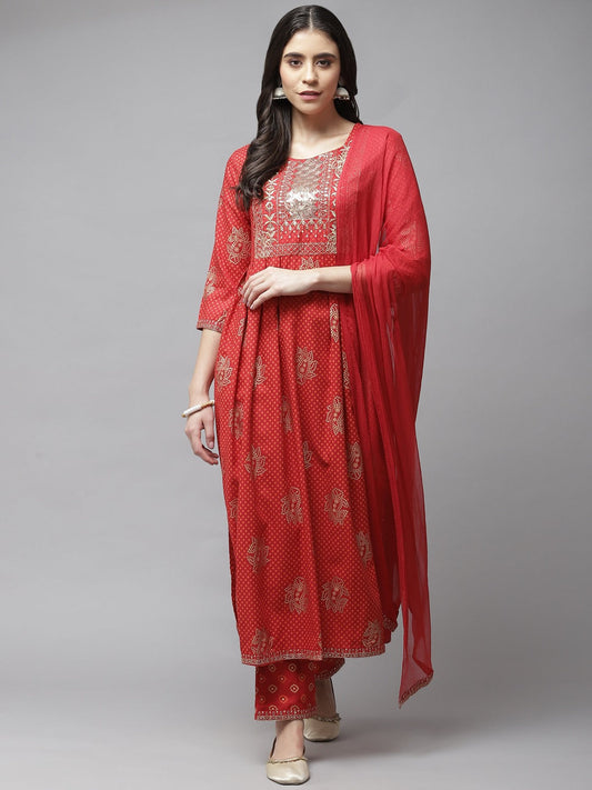 Color_Red