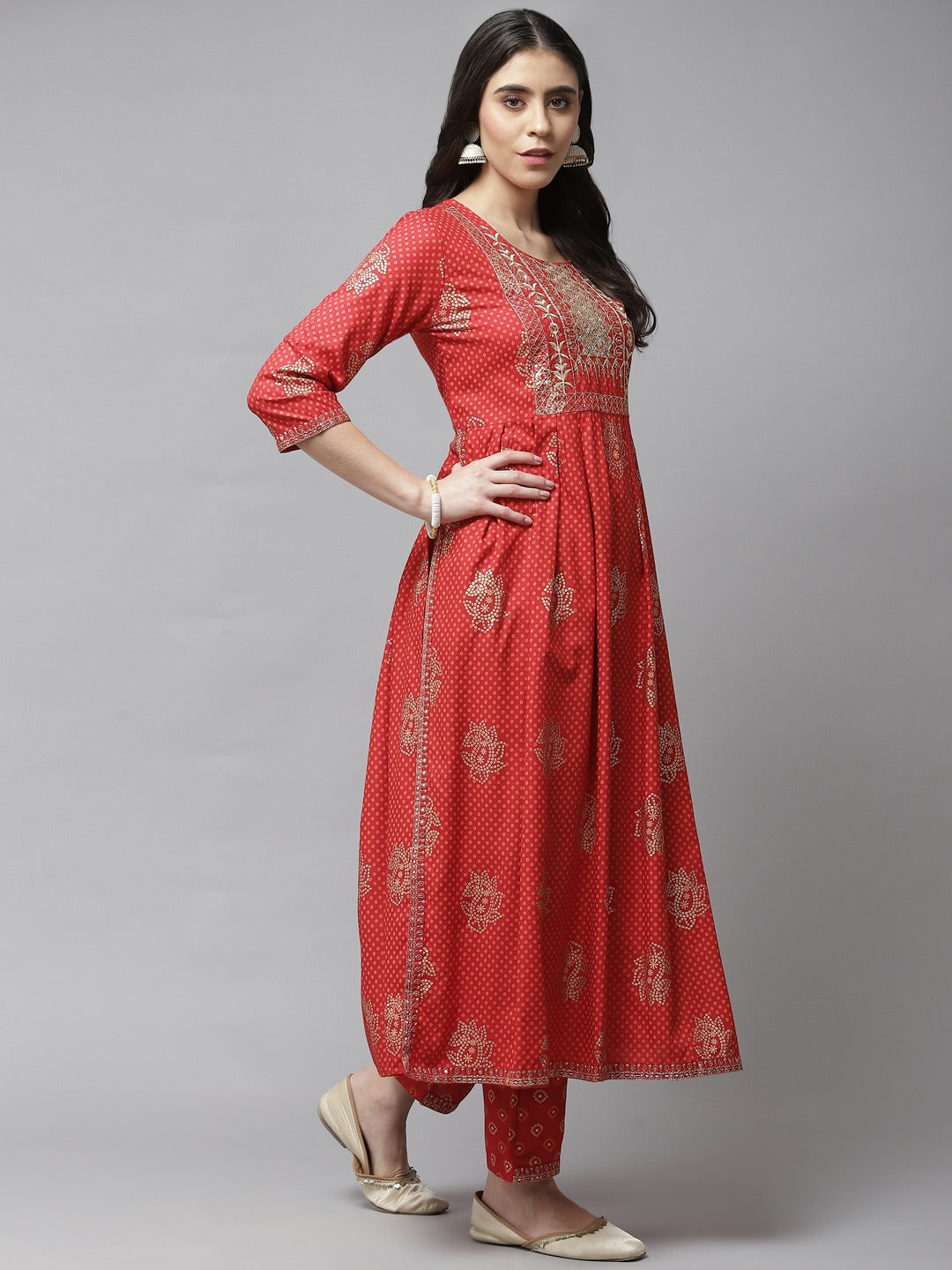 Color_Red