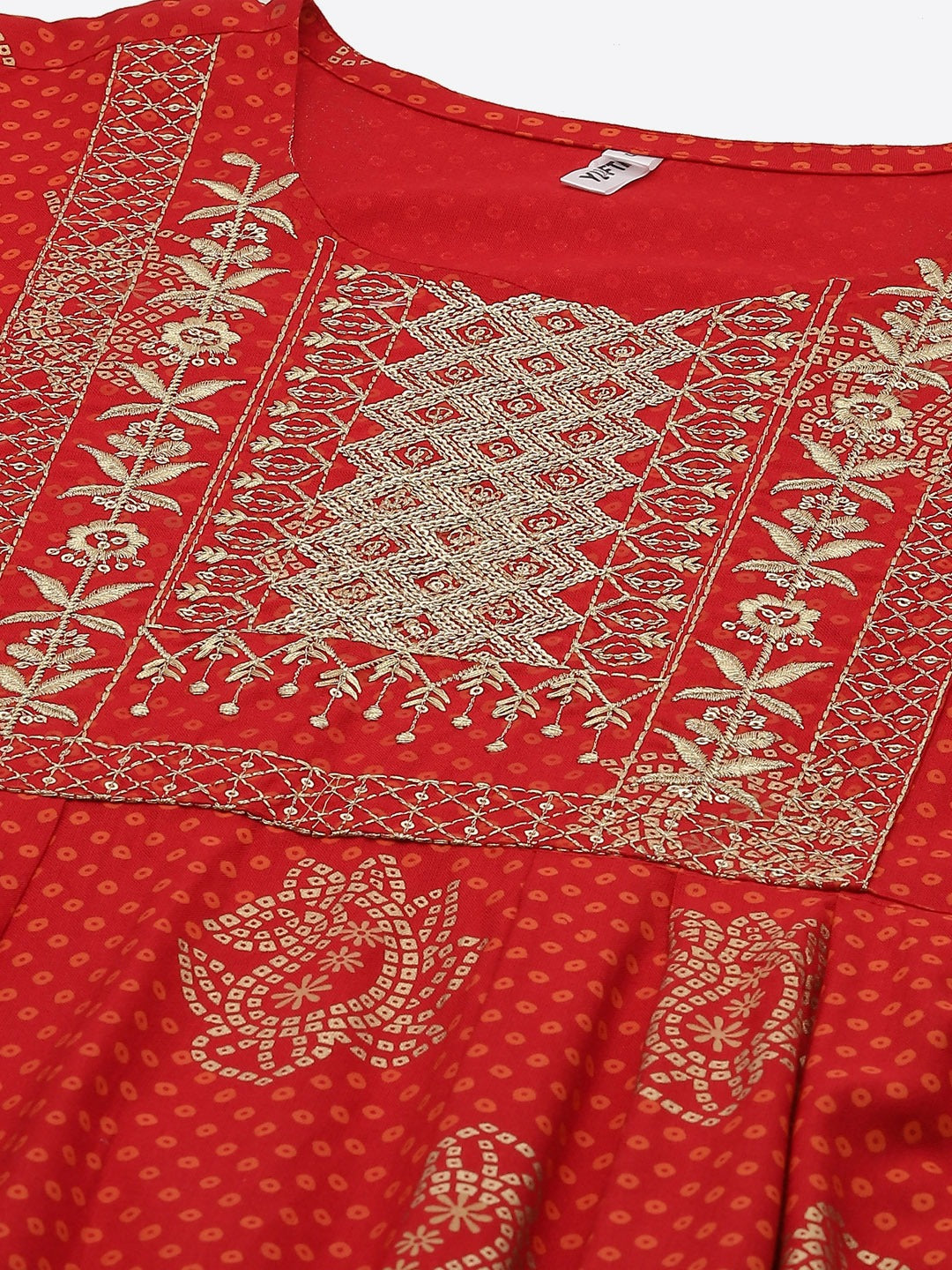 Color_Red