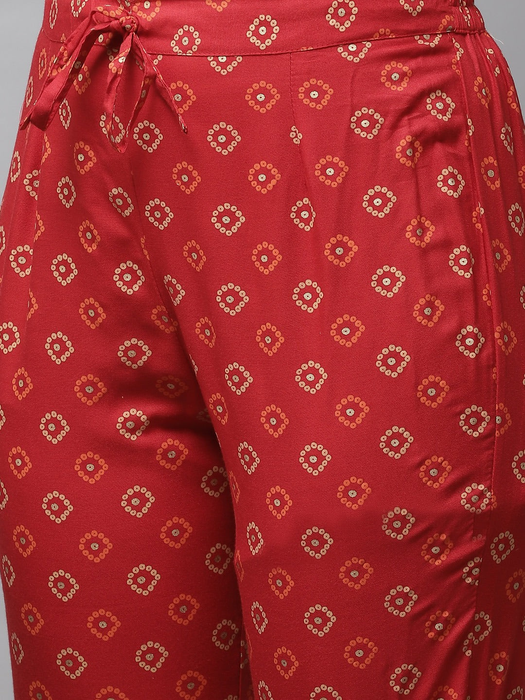 Color_Red