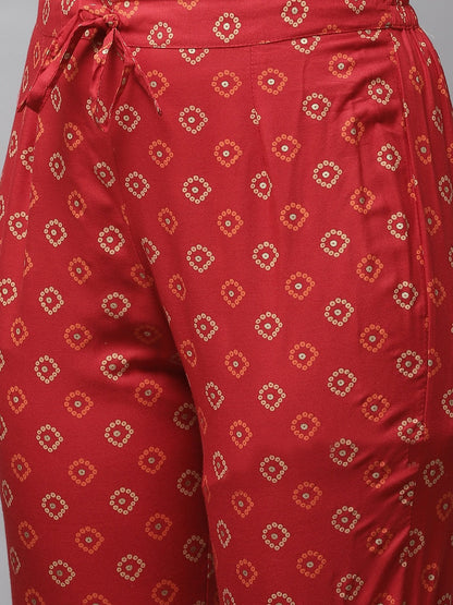 Color_Red