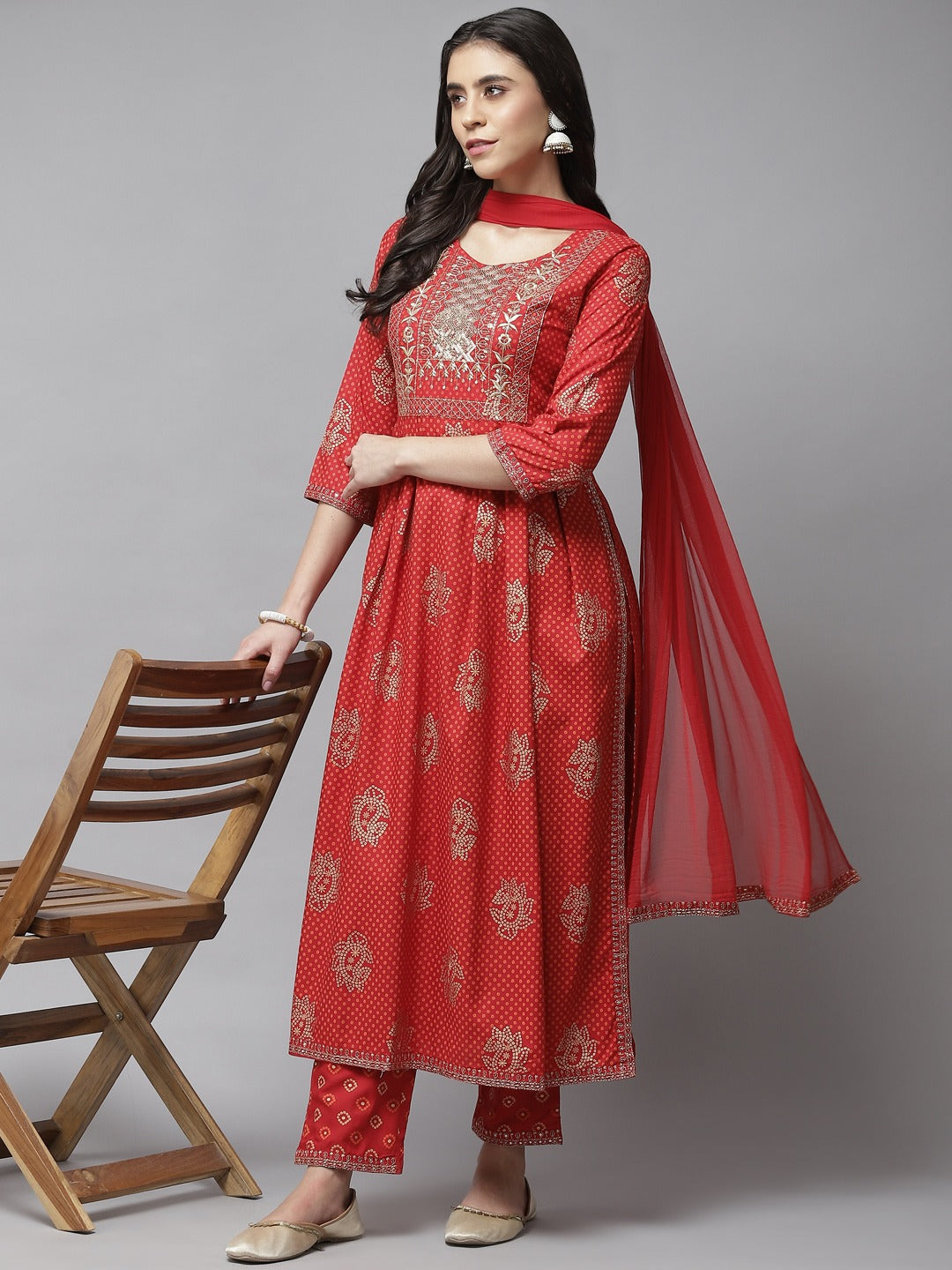 Color_Red
