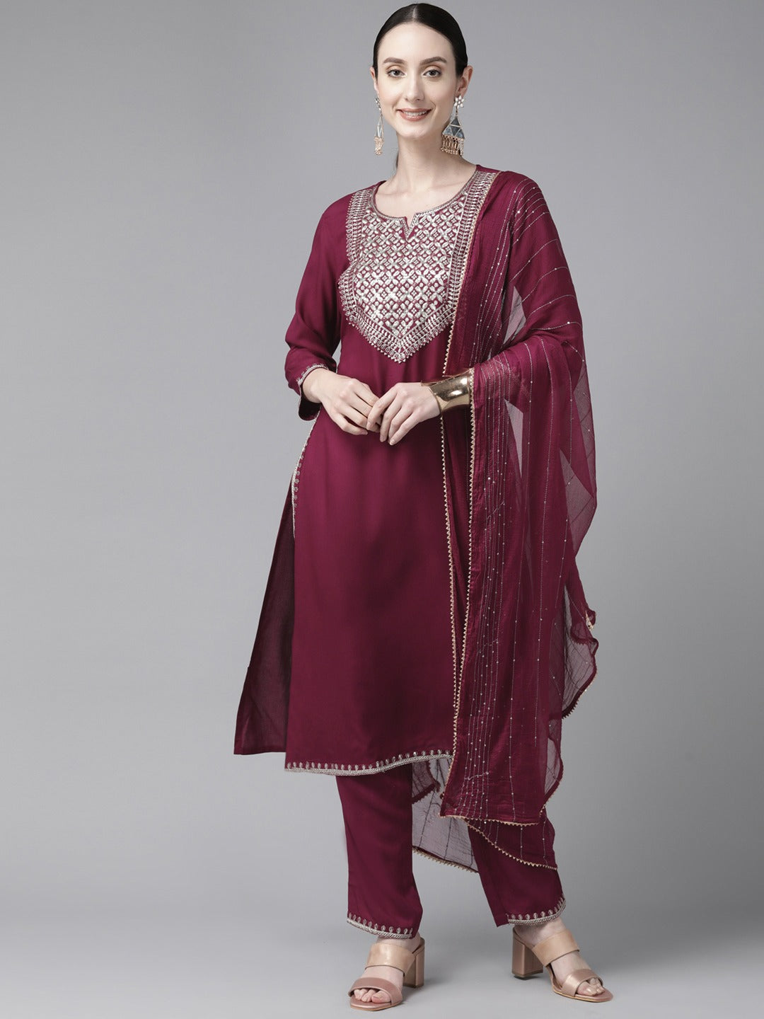 Color_Burgundy