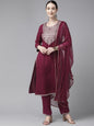 Color_Burgundy