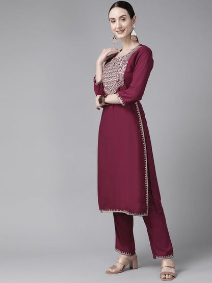 Color_Burgundy