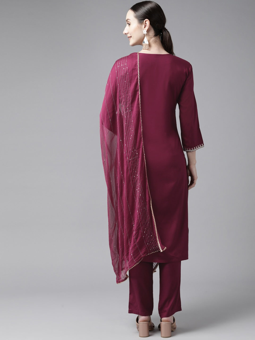 Color_Burgundy