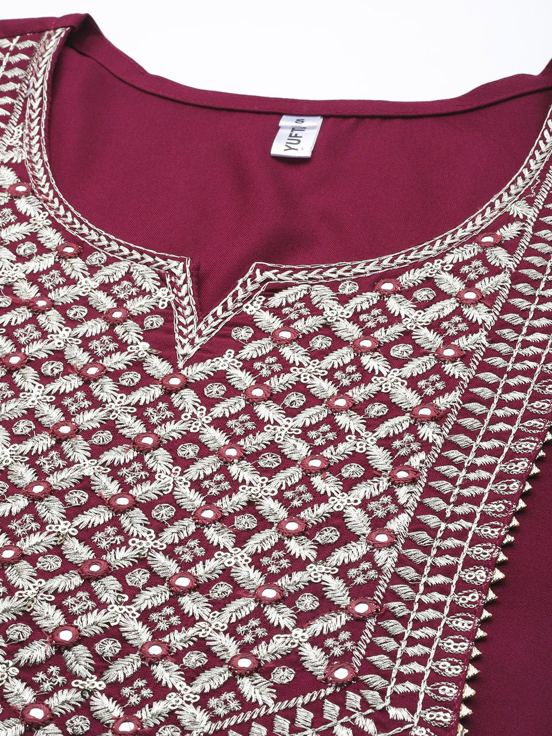 Color_Burgundy