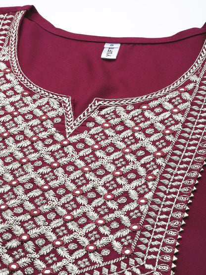 Color_Burgundy