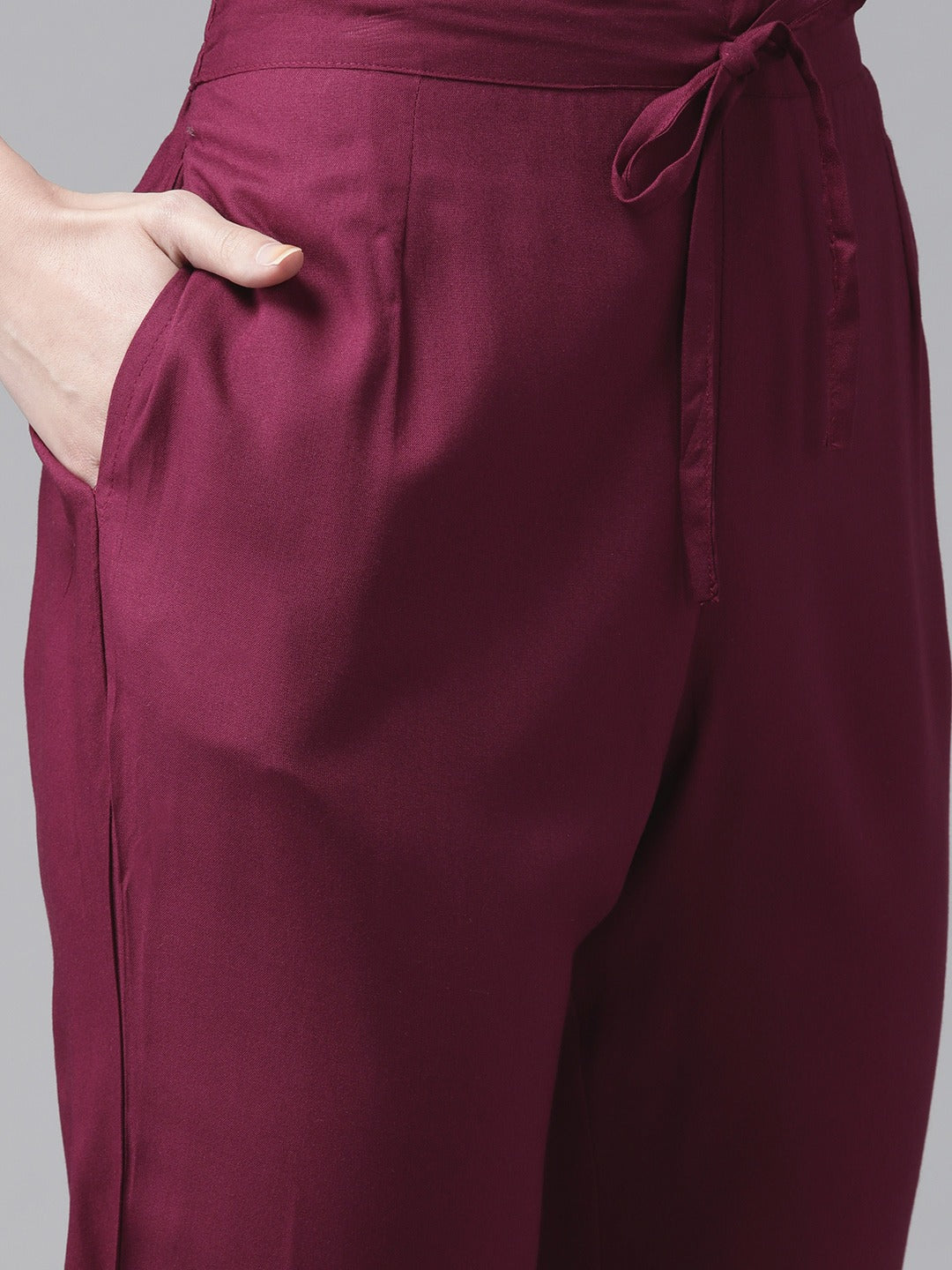 Color_Burgundy