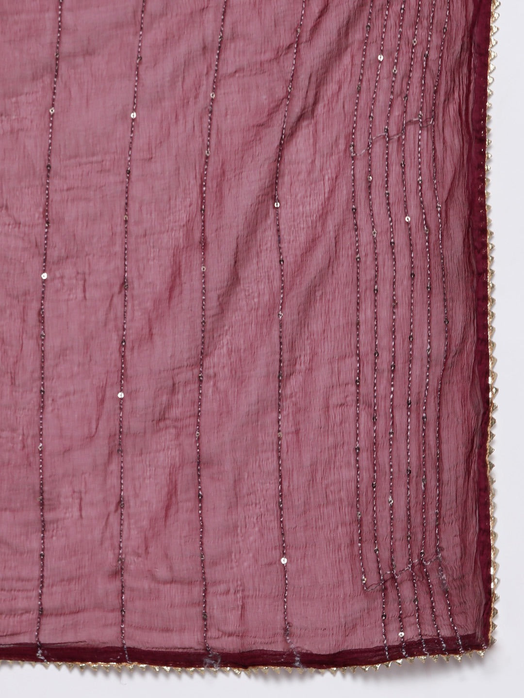 Color_Burgundy