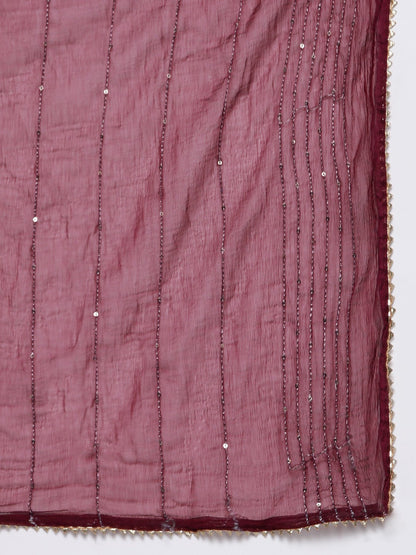 Color_Burgundy