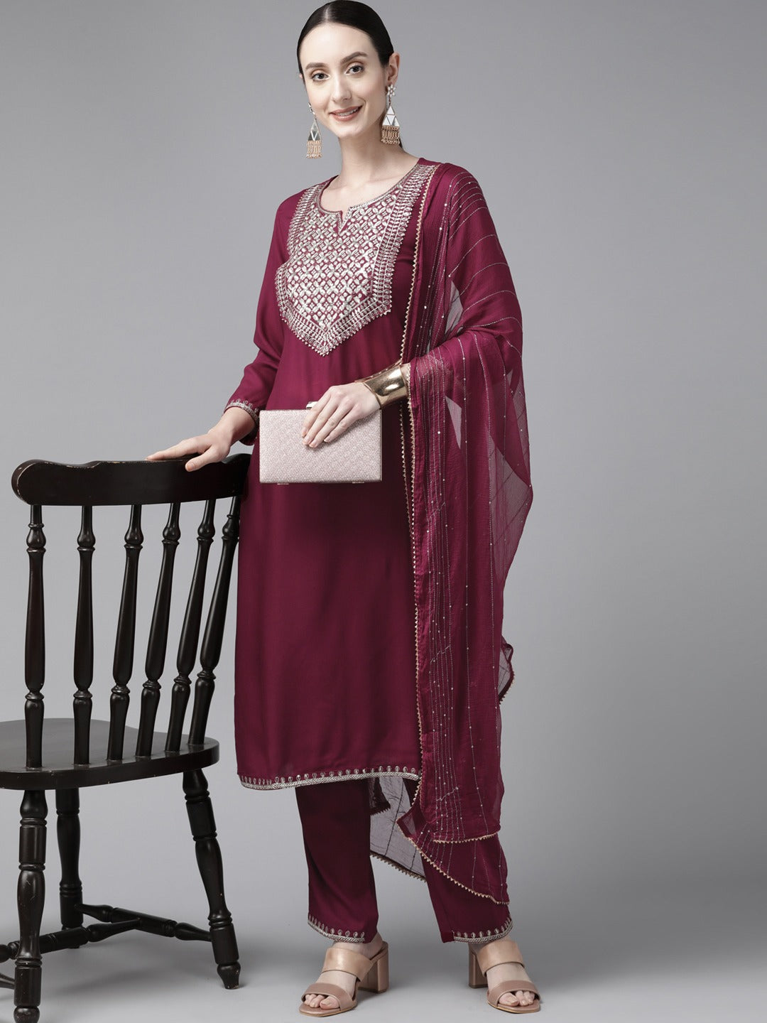 Color_Burgundy