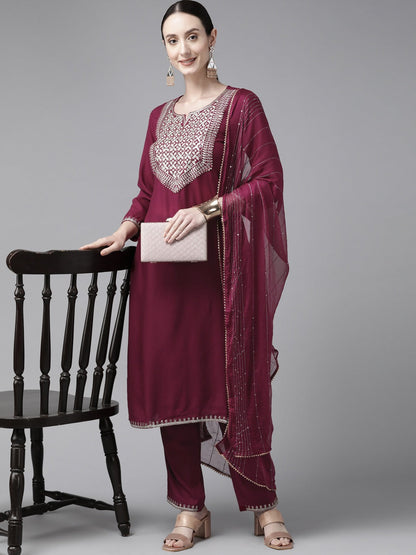 Color_Burgundy