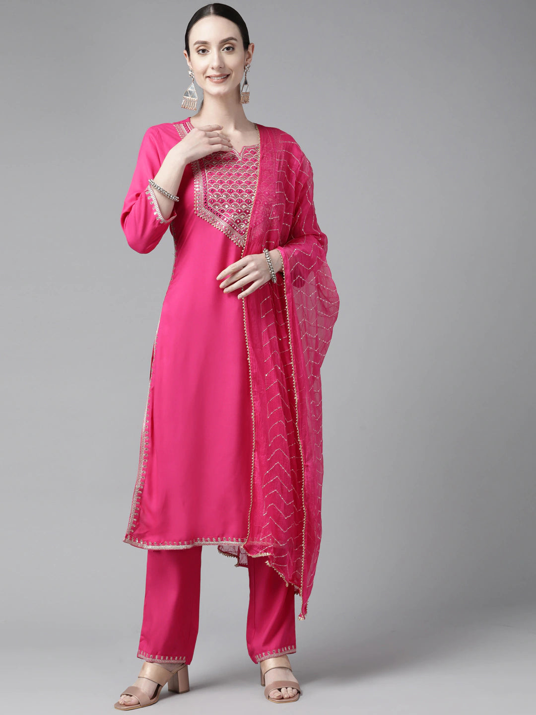 Color_Pink