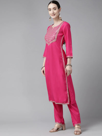 Color_Pink