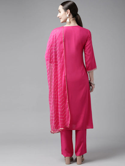 Color_Pink
