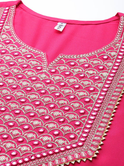Color_Pink