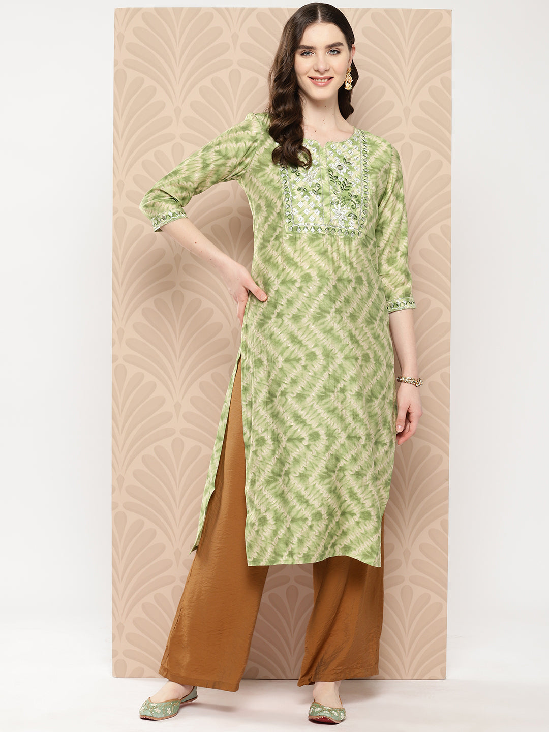 Color_Green