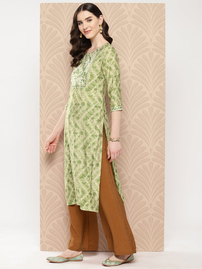 Color_Green
