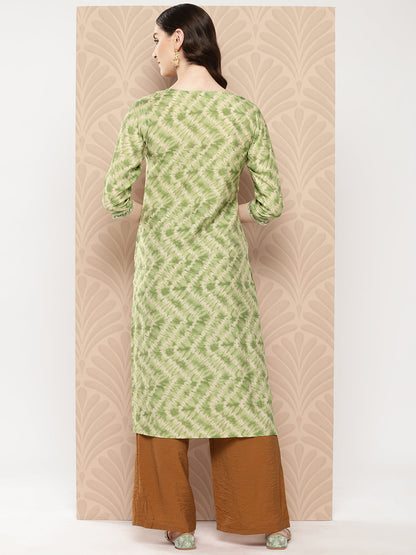 Color_Green