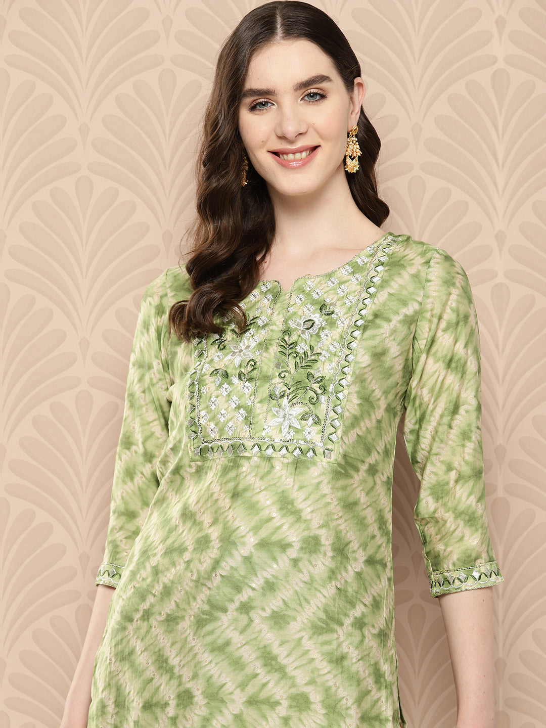 Color_Green