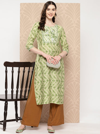 Color_Green