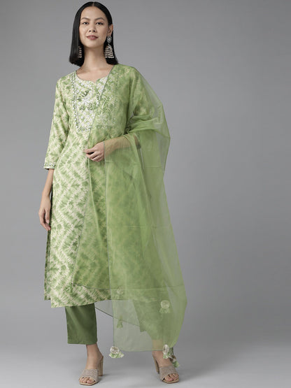 Color_Green