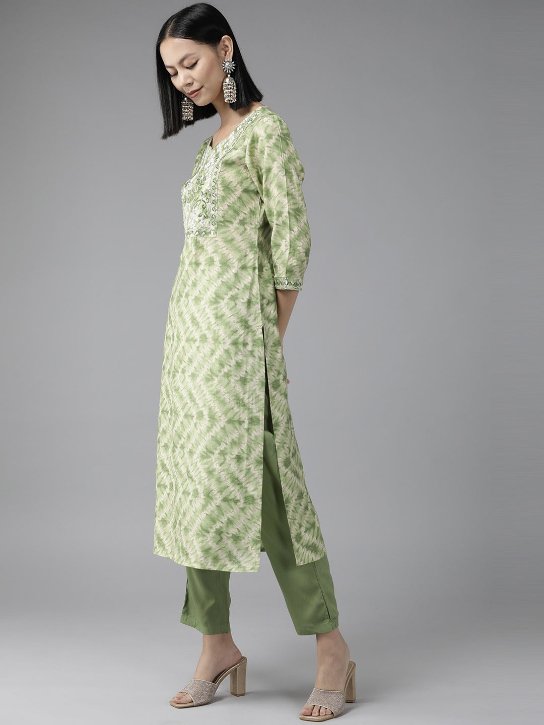 Color_Green