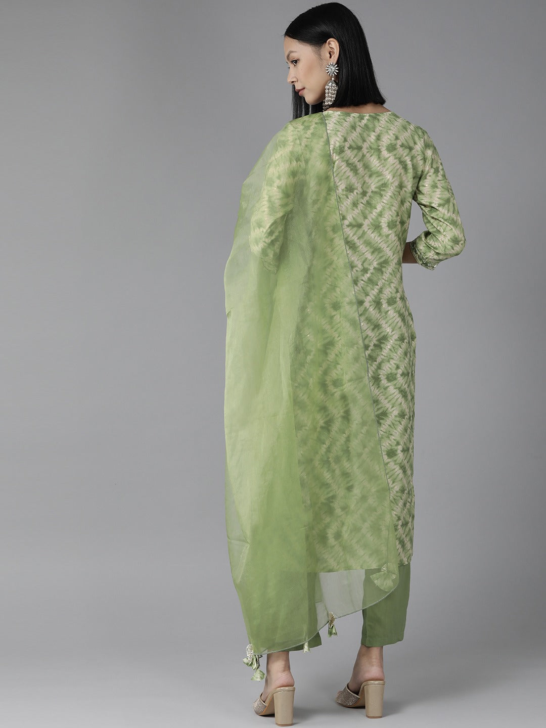 Color_Green
