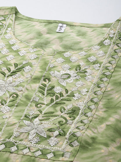Color_Green