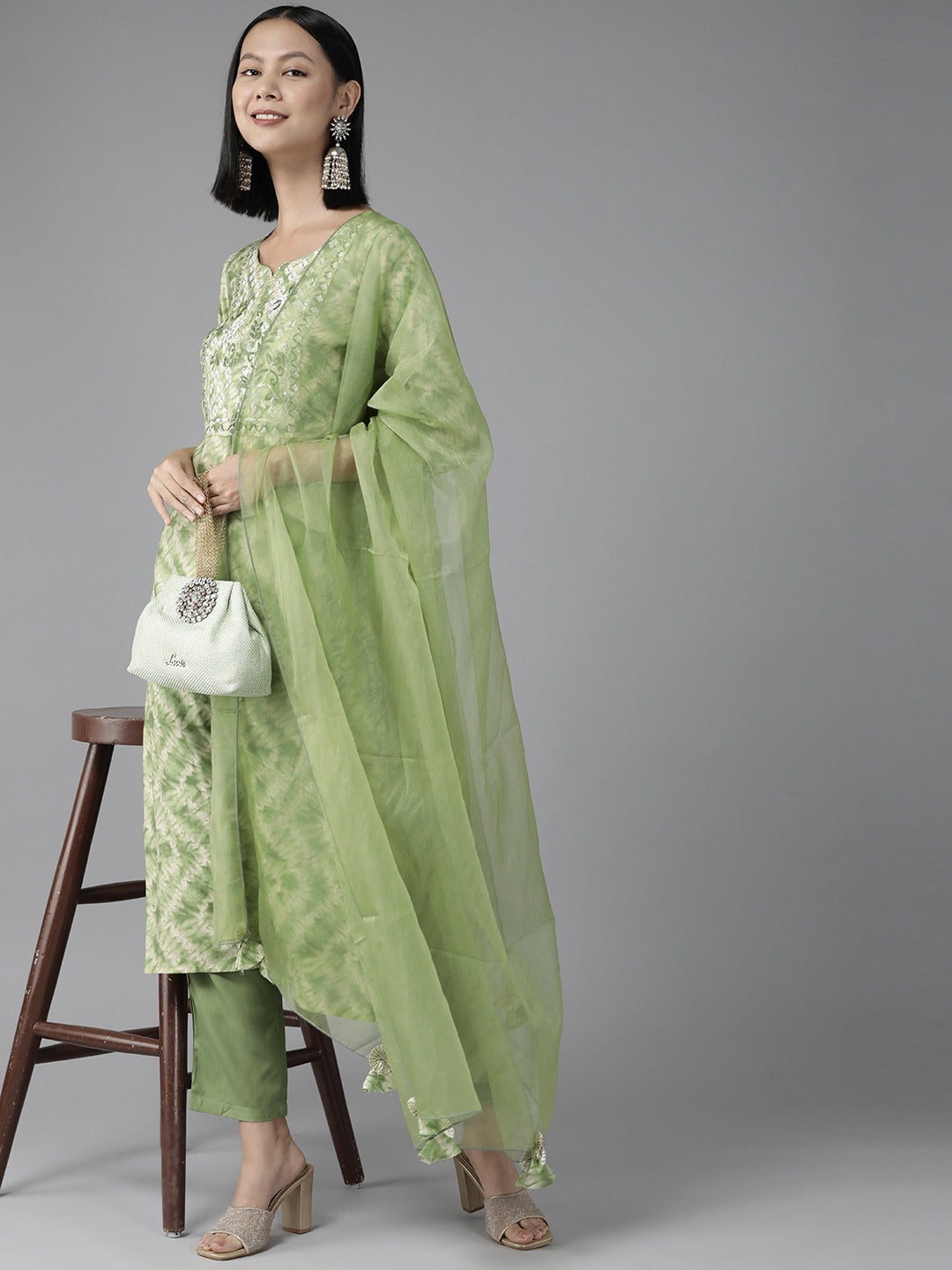 Color_Green