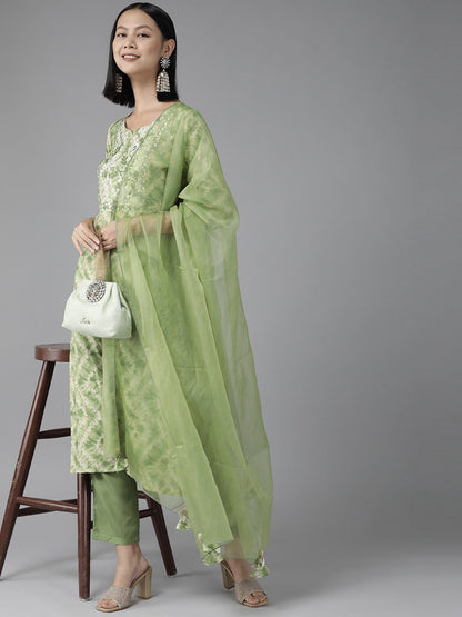Color_Green