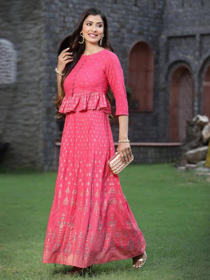 Color_Pink