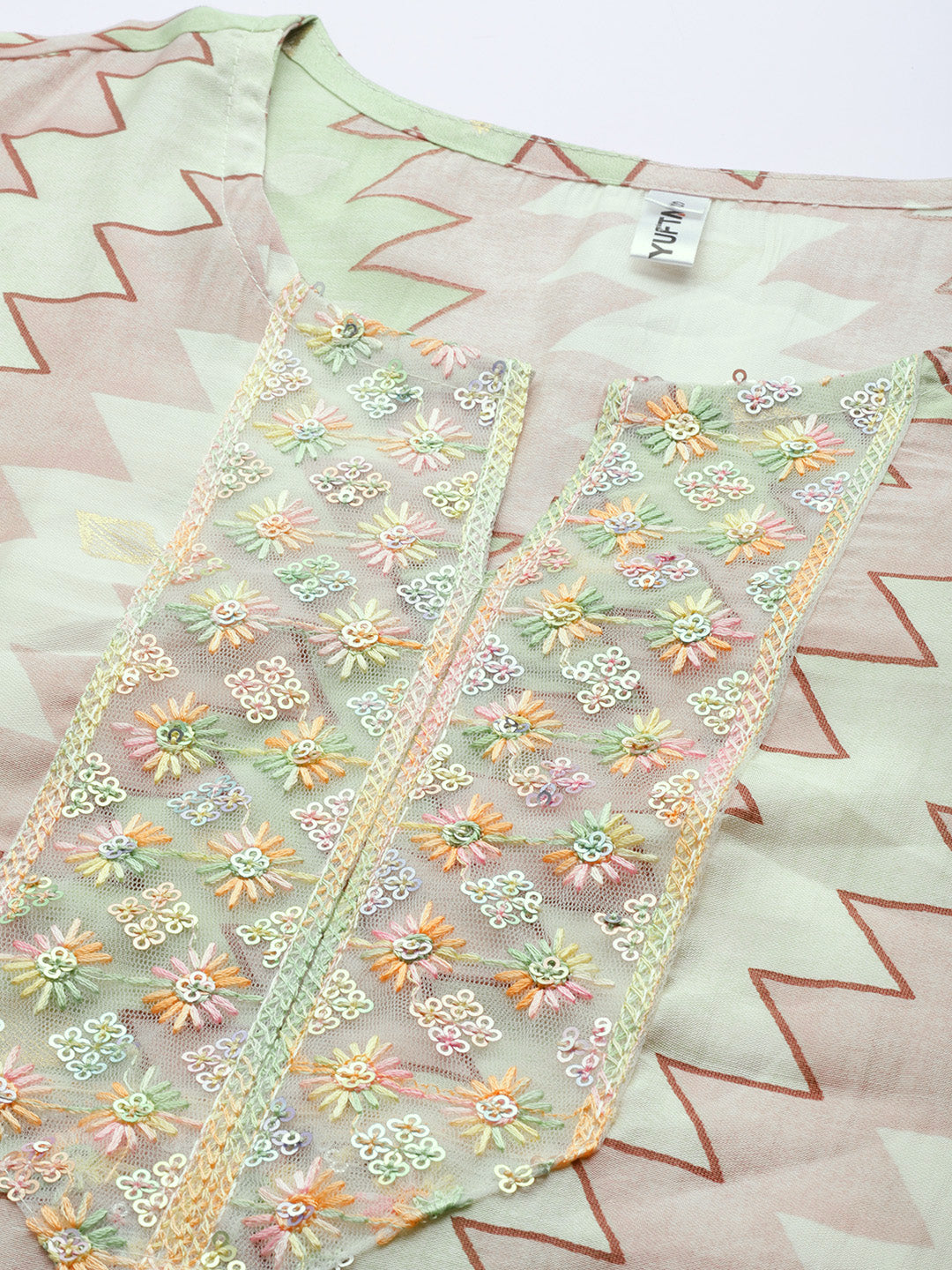 Color_White