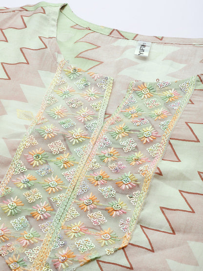 Color_White