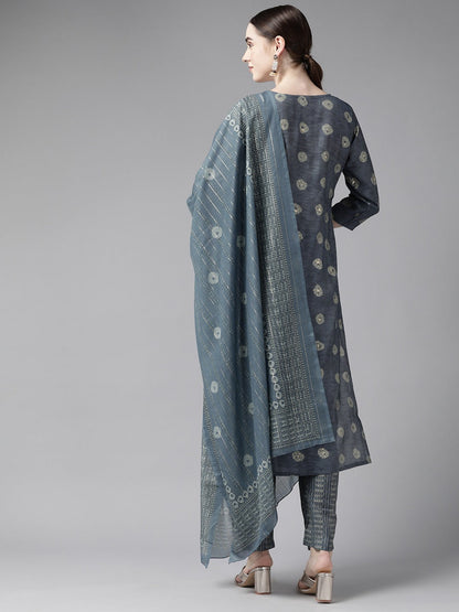Color_Grey