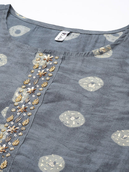 Color_Grey