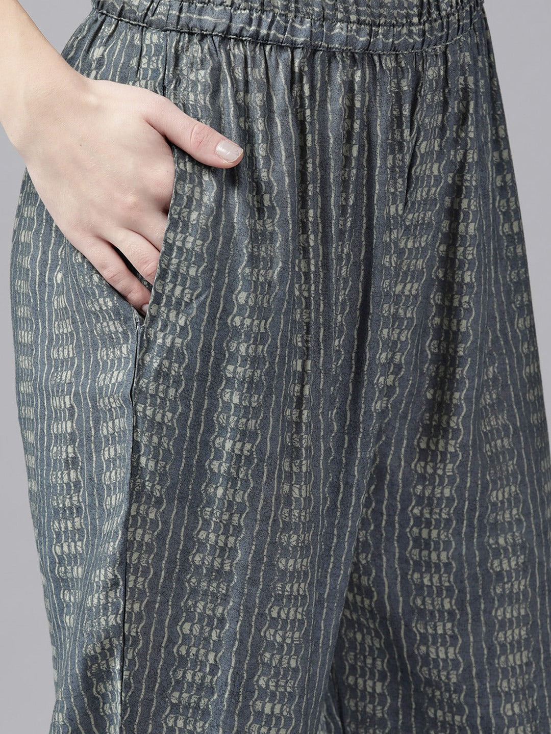 Color_Grey
