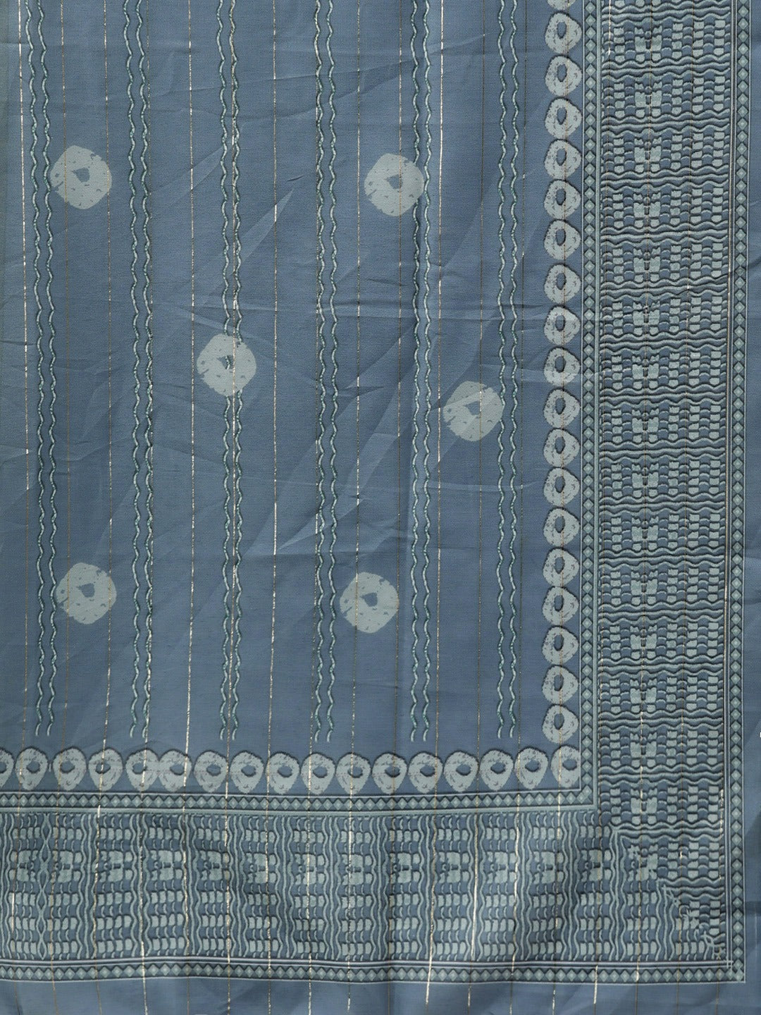 Color_Grey
