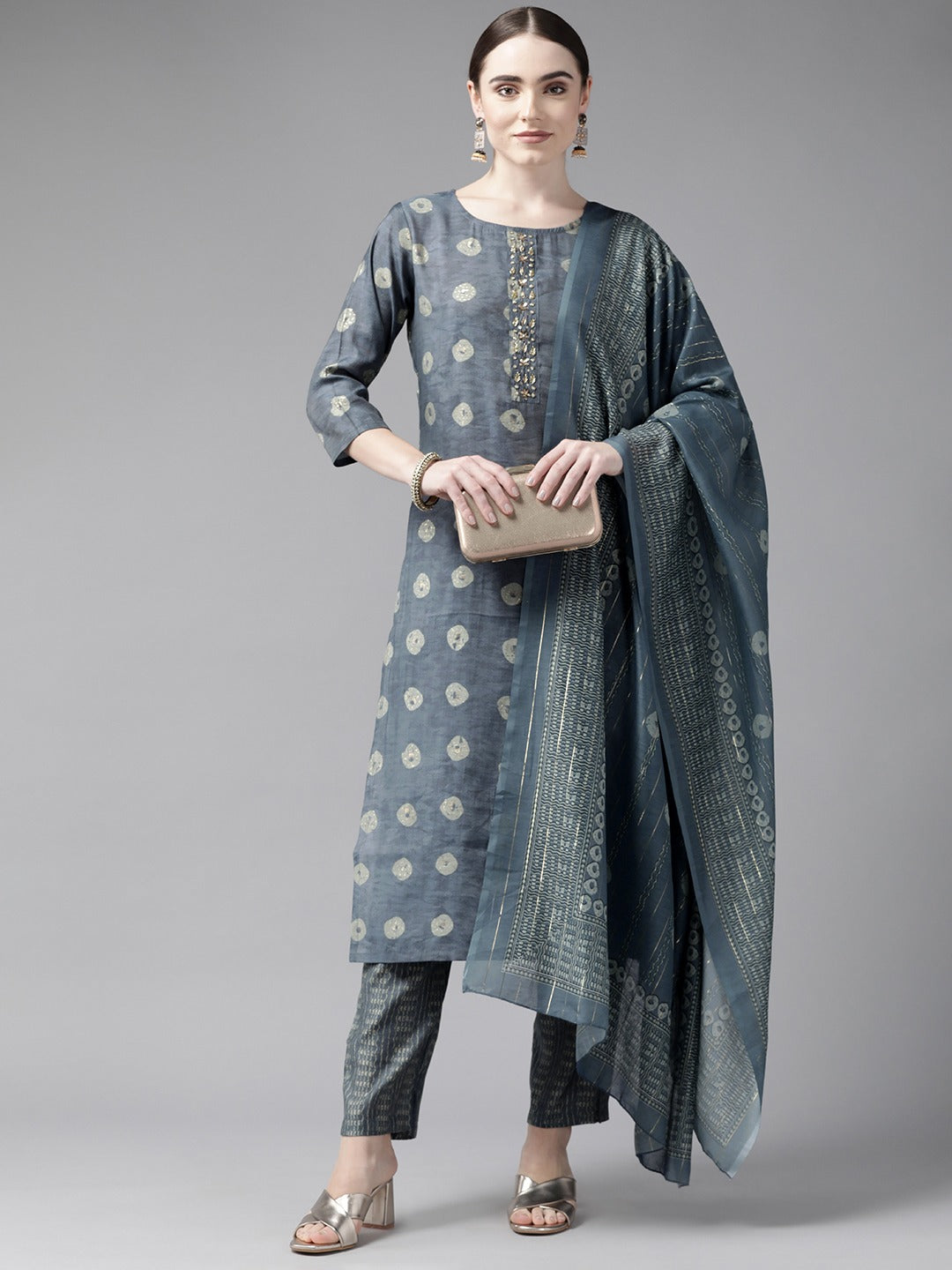 Color_Grey