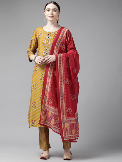 Color_Mustard