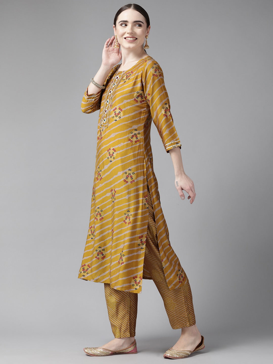Color_Mustard