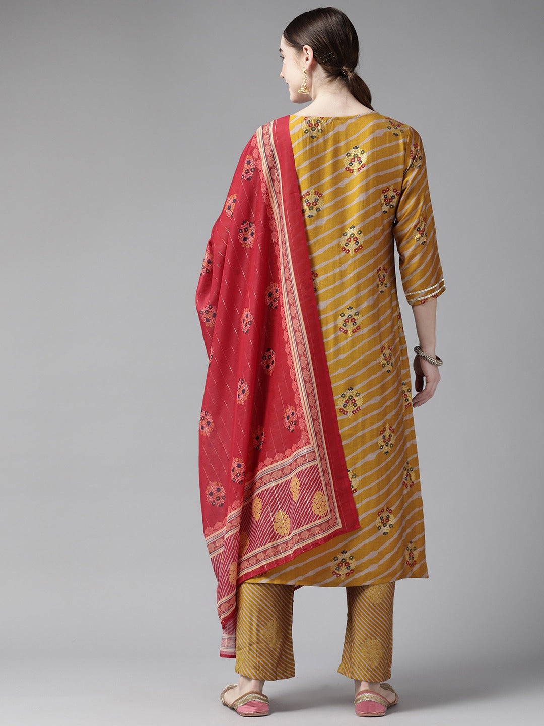 Color_Mustard